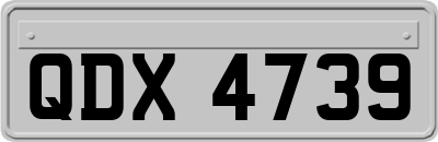 QDX4739