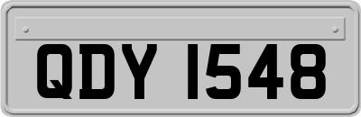 QDY1548