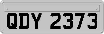 QDY2373