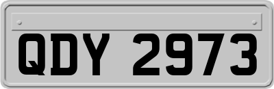QDY2973