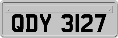 QDY3127