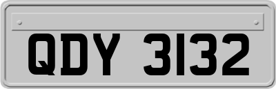 QDY3132