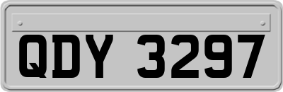 QDY3297