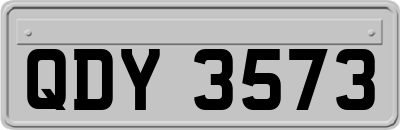QDY3573