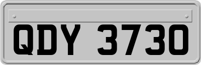 QDY3730