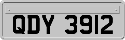 QDY3912
