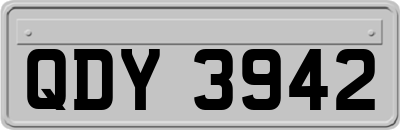 QDY3942