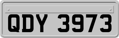 QDY3973
