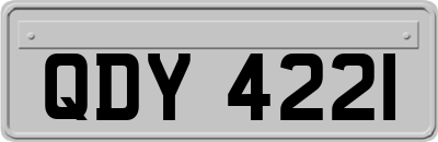 QDY4221