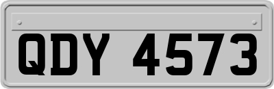 QDY4573