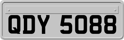 QDY5088