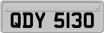 QDY5130