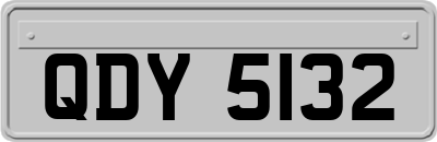 QDY5132