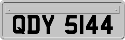 QDY5144