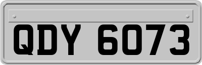 QDY6073