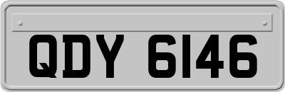 QDY6146
