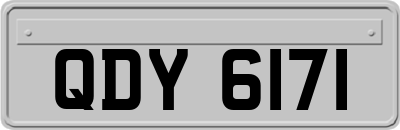 QDY6171