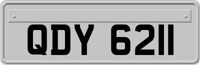 QDY6211