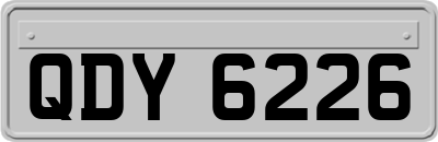 QDY6226
