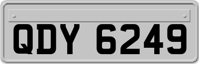 QDY6249