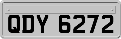 QDY6272