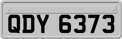 QDY6373