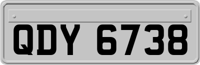 QDY6738