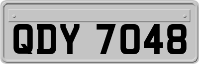 QDY7048