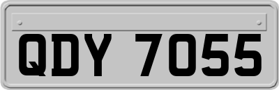QDY7055
