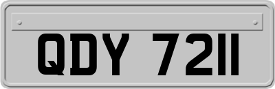 QDY7211