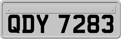 QDY7283