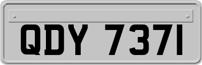 QDY7371