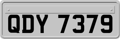 QDY7379