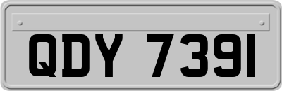 QDY7391