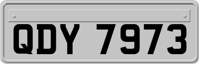 QDY7973