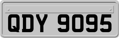 QDY9095