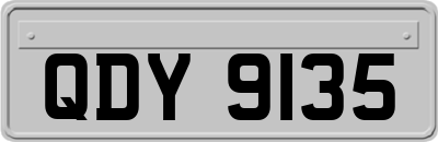 QDY9135