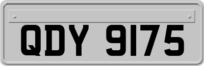 QDY9175