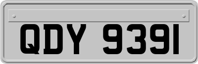 QDY9391