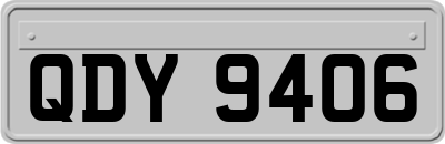 QDY9406