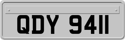 QDY9411