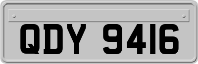 QDY9416