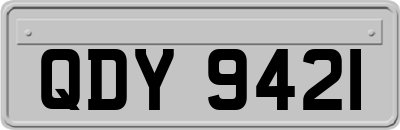 QDY9421
