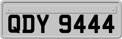 QDY9444