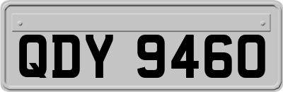 QDY9460