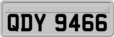 QDY9466