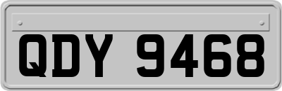 QDY9468