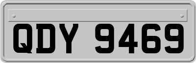 QDY9469