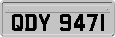 QDY9471