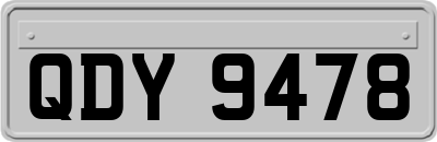 QDY9478